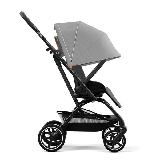 Coche de paseo Eezy S Twist Plus 2 Cybex